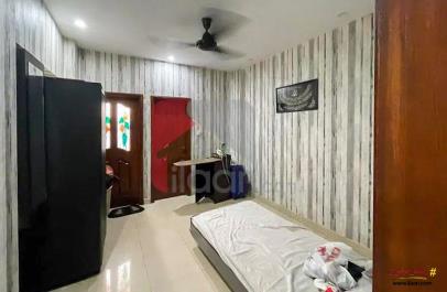 2 Bed Apartment for Sale in Sharfabad, Gulshan-e-Iqbal, Karachi