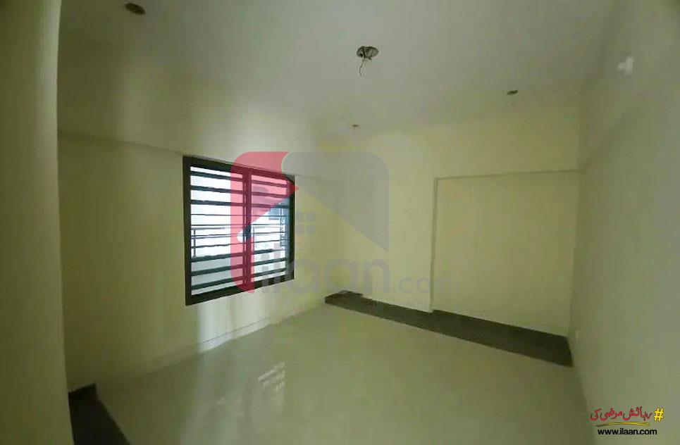 2 Bed Apartment for Sale in Block 4, Gulshan-e-iqbal, Karachi