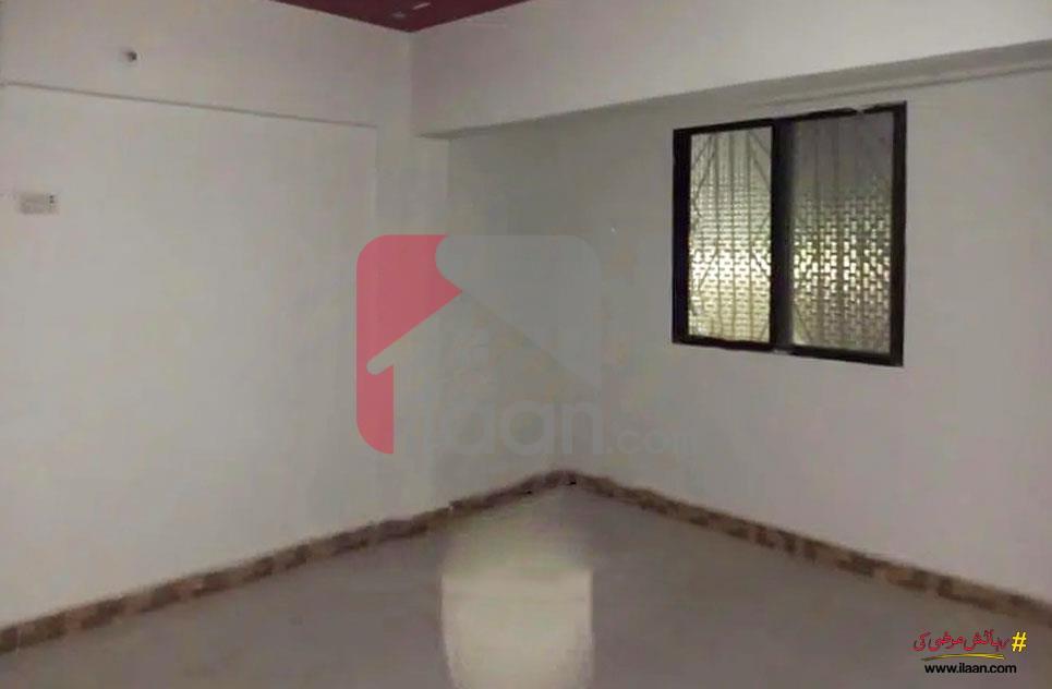 2 Bed Apartment for Sale in Block 2, Gulshan-e-iqbal, Karachi