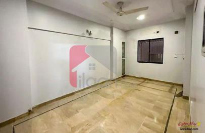3 Bed Apartment for Sale in Block 7, Gulshan-e-iqbal, Karachi