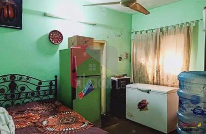 2 Bed Apartment for Sale in Block 14, Gulshan-e-iqbal, Karachi