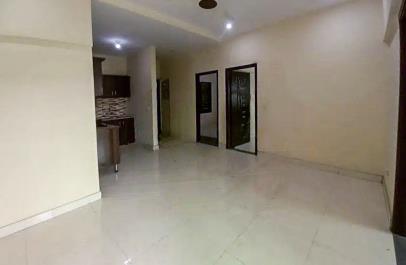 2 Bed Apartment for Rent in Block 10, Gulshan-e-iqbal, Karachi