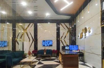 3 Bed Apartment for Rent on Shaheed Millat Road, Karachi