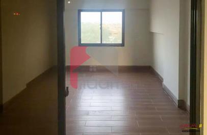 2 Bed Apartment for Sale in Dhoraji Colony, Gulshan-e-Iqbal, Karachi