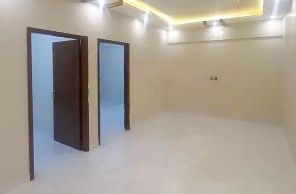 3 Bed Apartment for Rent in Block 2, PECHS, Karachi