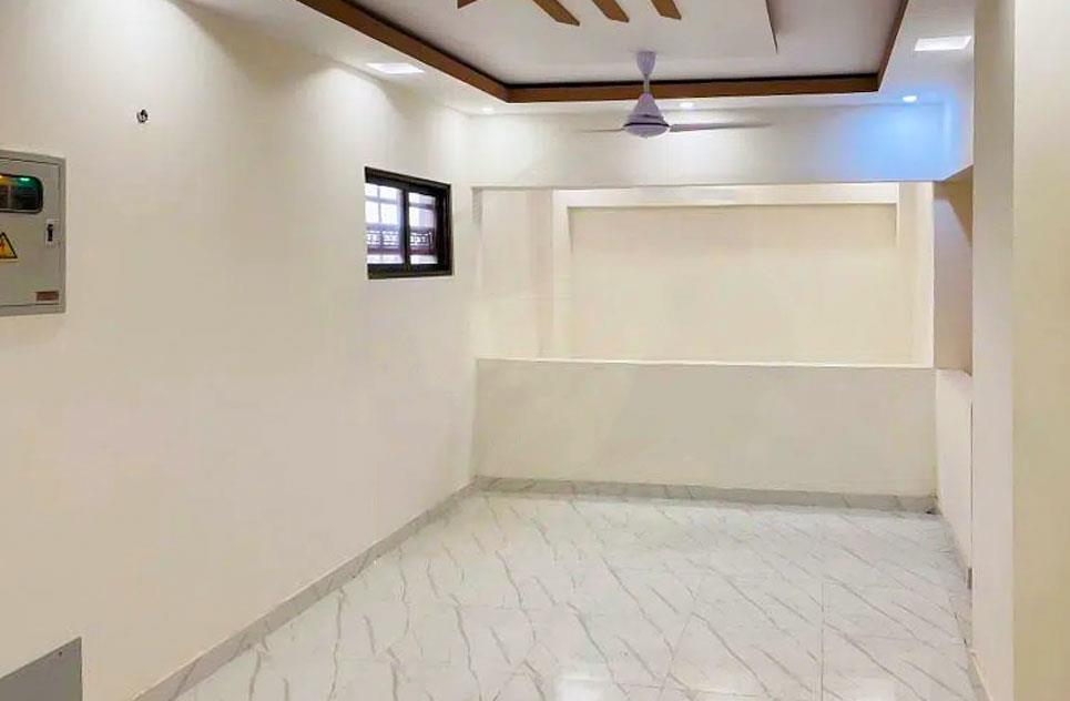 4 Bed Apartment for Rent on Shaheed Millat Road, Karachi