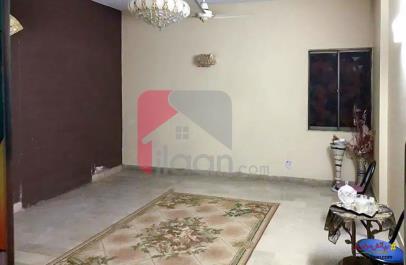 3 Bed Apartment for Sale in Dhoraji Colony, Gulshan-e-Iqbal, Karachi