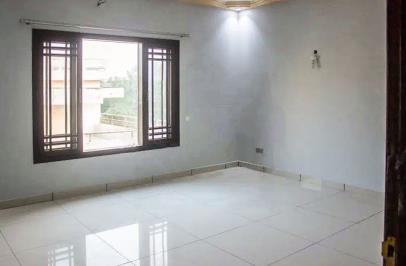 3 Bed Apartment for Rent on Shaheed Millat Road, Karachi