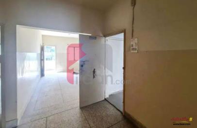 4 Bed Apartment for Sale in Block 13A, Gulshan-e-iqbal, Karachi