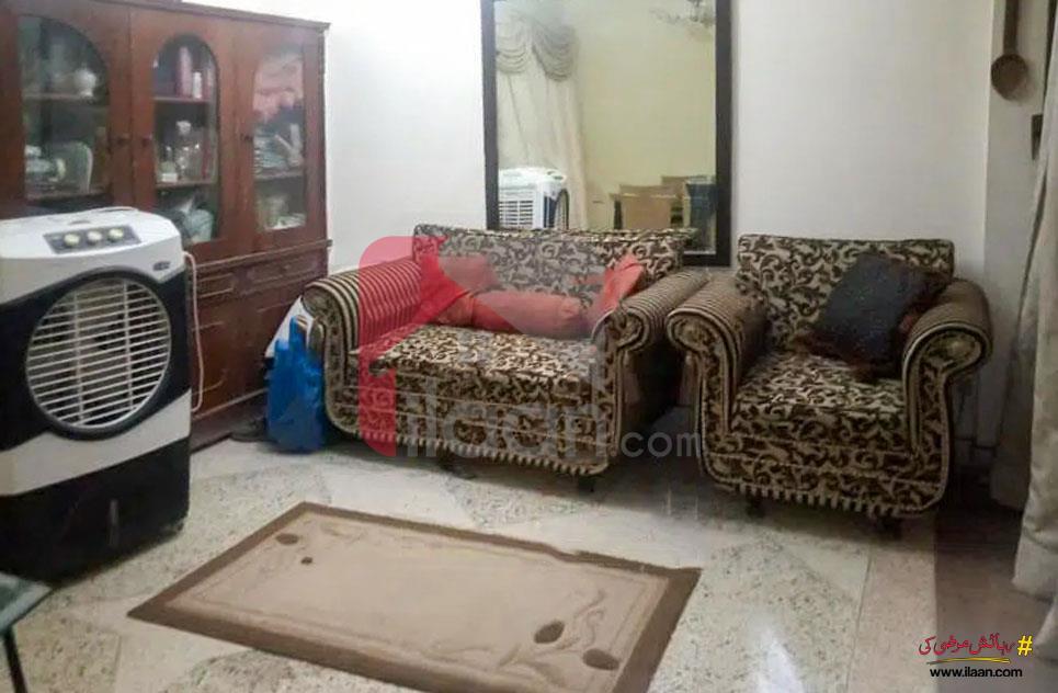 2 Bed Apartment for Sale in Block 13/D-2, Gulshan-e-iqbal, Karachi
