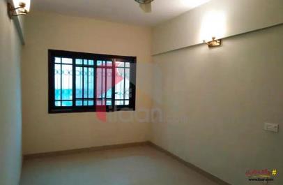 2 Bed Apartment for Sale in Block 13-B, Gulshan-e-iqbal, Karachi