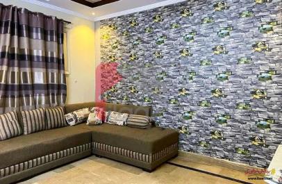 2 Bed Apartment for Sale in Sharfabad, Gulshan-e-iqbal, Karachi