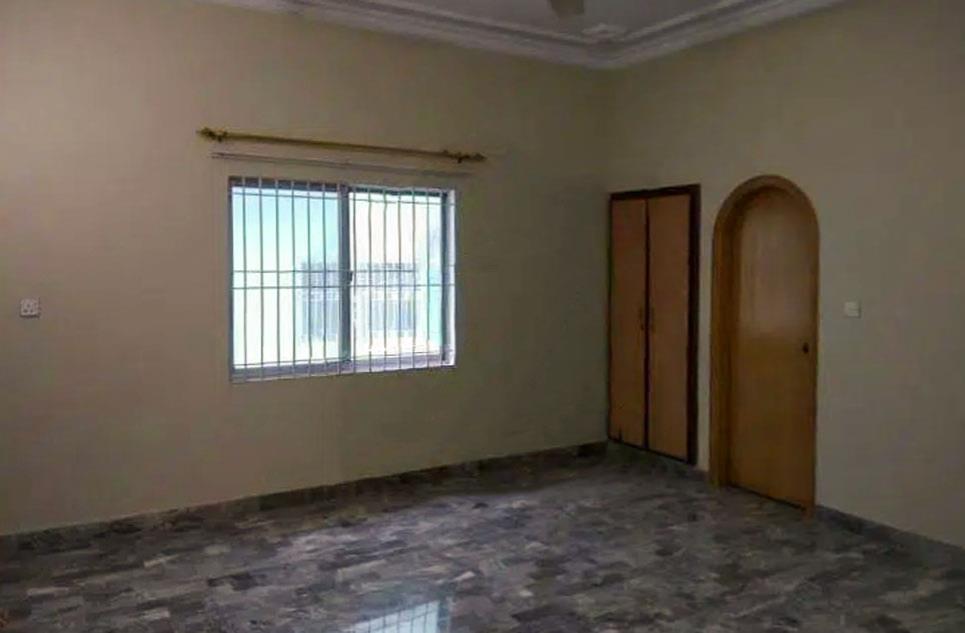 80 Sq.yd House for Rent in Gulshan-e-iqbal, Karachi