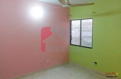 2 Bed Apartment for Sale on Shaheed Millat Road, Karachi