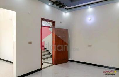 3 Bed Apartment for Sale on Shaheed Millat Road, Karachi