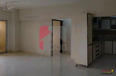 3 Bed Apartment for Sale on Shaheed Millat Road, Karachi