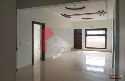 3 Bed Apartment for Sale on Shaheed Millat Road, Karachi