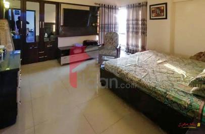 3 Bed Apartment for Sale on Shaheed Millat Road, Karachi