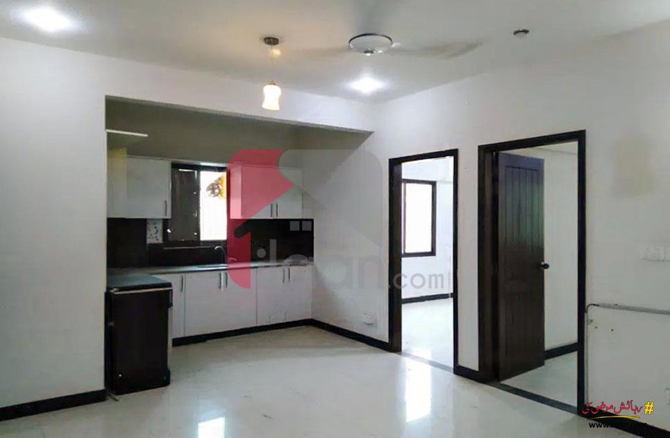 3 Bed Apartment for Sale on Shaheed Millat Road, Karachi