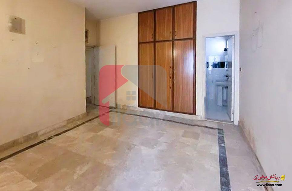 5 Bed Apartment for Sale in Block 6, PECHS, Karachi