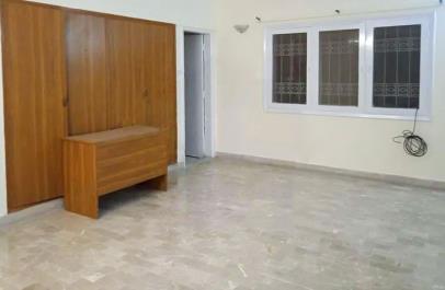 1000 Sq.yd House for Rent (First Floor) in Block 4, Gulshan-e-iqbal, Karachi