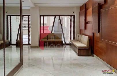 2 Bed Apartment for Sale in City Tower And Shopping Mall, University Road, Karachi