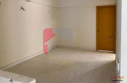 2 Bed Apartment for Sale in Jinnah Avenue, Karachi