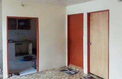 180 Sq.yd House for Rent (First Floor) in Block 6, Gulshan-e-iqbal, Karachi