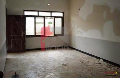 3 Bed Apartment for Rent (First Floor) in Block 5, Gulshan-e-iqbal, Karachi