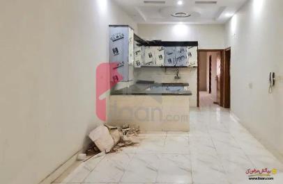 200 Sq.yd House for Rent (First Floor) in PECHS, Karachi