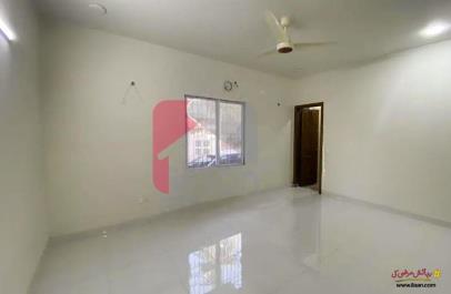 200 Sq.yd House for Sale (Ground Floor) in Block 2, PECHS, Karachi