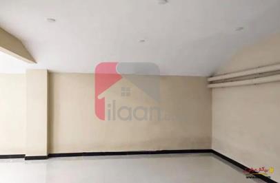 300 Sq.yd House for Sale (Ground Floor) in Block 2, PECHS, Karachi