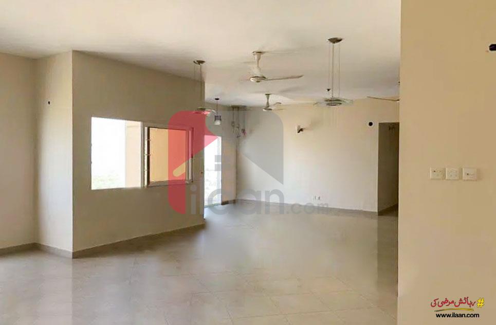 300 Sq.yd House for Sale (Ground Floor) in Mohammad Ali Society, Gulshan-e-iqbal, Karachi