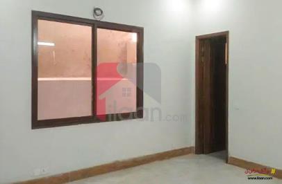 278 Sq.yd House for Sale (Ground Floor) in Adamjee Nagar Society, Gulshan-e-iqbal, Karachi