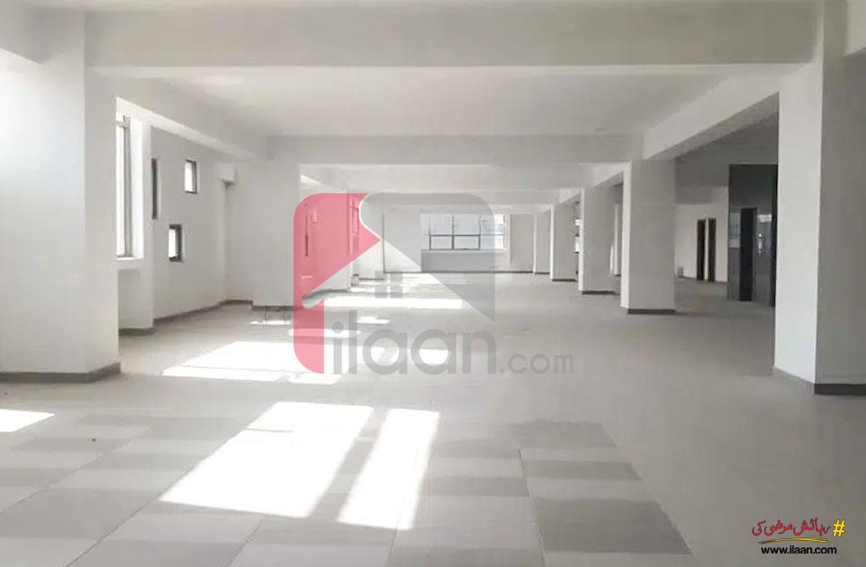 7.1 Marla Building for Sale in G-10/3, G-10, Islamabad