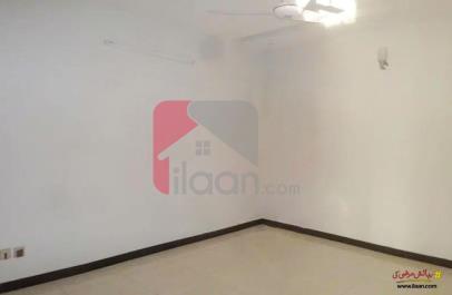 12 Marla House for Sale in G-9, Islamabad