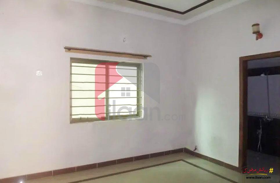 12 Marla House for Sale in G-9, Islamabad