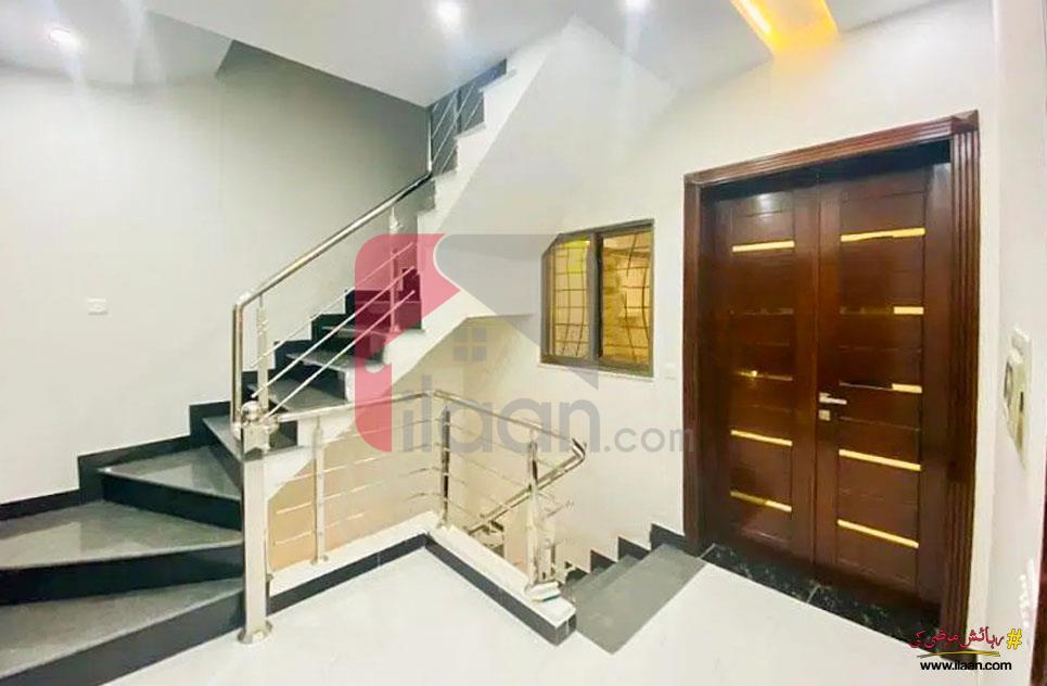 5.6 Marla House for Sale in G-14/4, G-14, Islamabad