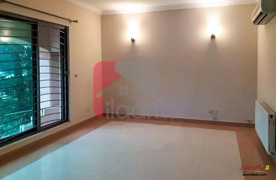 1 Kanal House for Sale in G-10/2, G-10, Islamabad