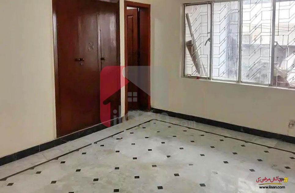 6 Marla House for Rent in G-9/4, G-9, Islamabad