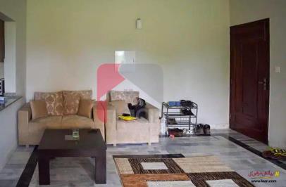 3 Bed Apartment for Rent in Diplomatic Enclave, Islamabad