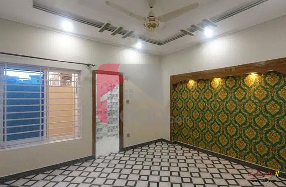 6 Marla House for Sale in Airport Housing Society, Rawalpindi