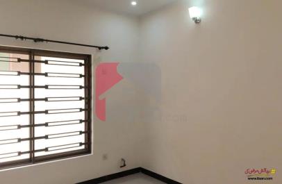 8 Marla House for Sale in Airport Housing Society, Rawalpindi
