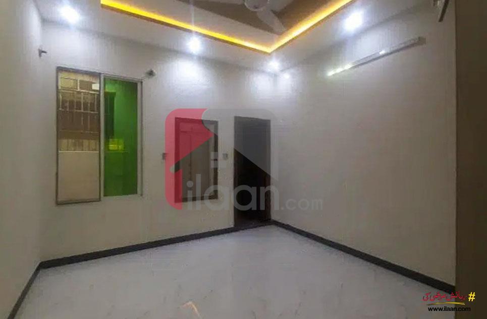 5 Marla House for Sale in Airport Housing Society, Rawalpindi