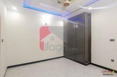 7 Marla House for Sale in Airport Housing Society, Rawalpindi
