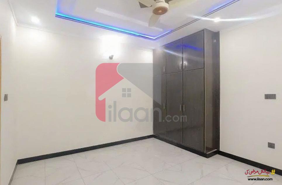 7 Marla House for Sale in Airport Housing Society, Rawalpindi