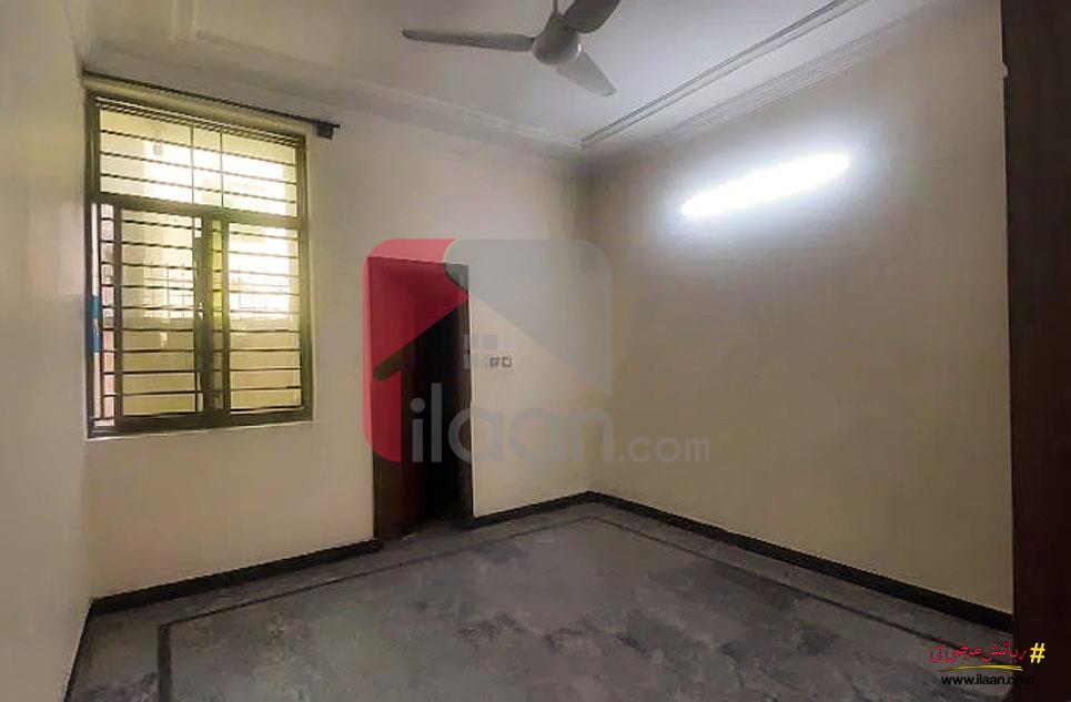 5.5 Marla House for Rent in Airport Housing Society, Rawalpindi