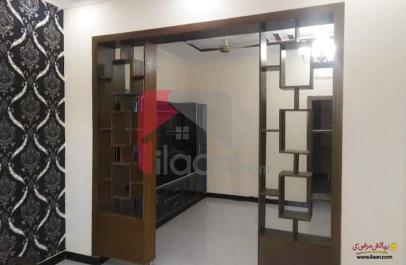 5 Marla House for Sale in Airport Housing Society, Rawalpindi