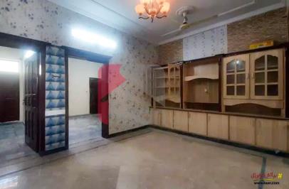 5 Marla House for Sale in Airport Housing Society, Rawalpindi