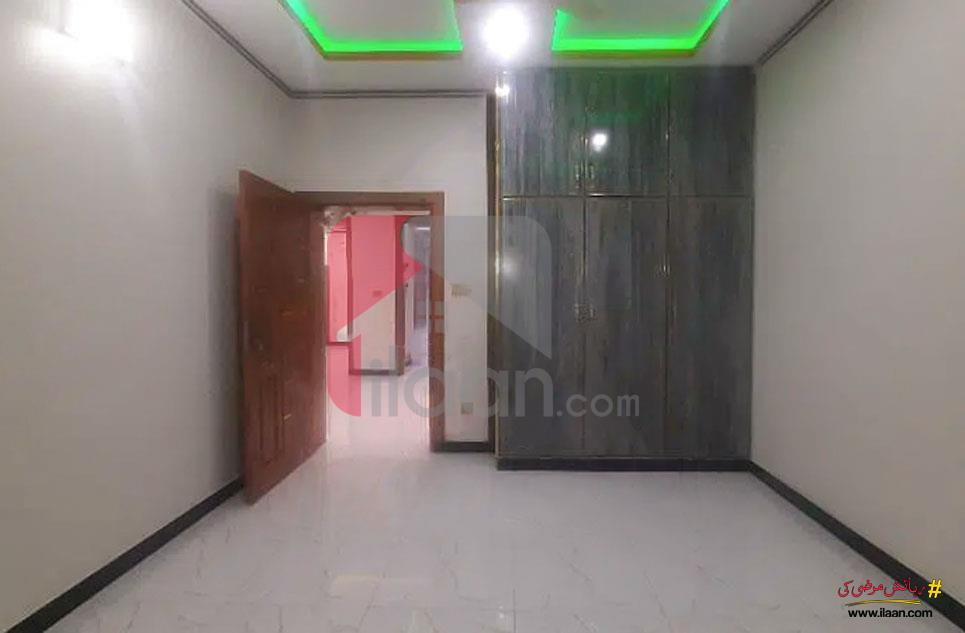 5 Marla House for Sale in Airport Housing Society, Rawalpindi